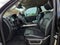 2022 RAM 1500 Laramie 4x4 Crew Cab 5'7" Box