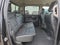 2022 RAM 1500 Laramie 4x4 Crew Cab 5'7" Box