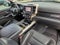 2022 RAM 1500 Laramie 4x4 Crew Cab 5'7" Box