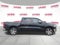 2022 RAM 1500 Laramie 4x4 Crew Cab 5'7" Box