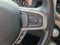 2022 RAM 1500 Laramie 4x4 Crew Cab 5'7" Box