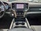 2022 RAM 1500 Laramie 4x4 Crew Cab 5'7" Box