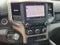 2022 RAM 1500 Laramie 4x4 Crew Cab 5'7" Box