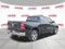 2022 RAM 1500 Laramie 4x4 Crew Cab 5'7" Box