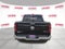 2022 RAM 1500 Laramie 4x4 Crew Cab 5'7" Box