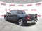 2022 RAM 1500 Laramie 4x4 Crew Cab 5'7" Box