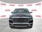 2022 RAM 1500 Laramie 4x4 Crew Cab 5'7" Box