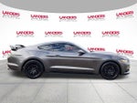 2015 Ford Mustang 2dr Fastback GT