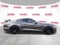 2015 Ford Mustang 2dr Fastback GT