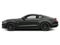 2015 Ford Mustang 2dr Fastback GT