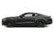 2015 Ford Mustang 2dr Fastback GT