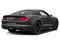 2015 Ford Mustang 2dr Fastback GT