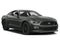 2015 Ford Mustang 2dr Fastback GT