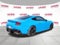 2024 Ford Mustang GT Fastback