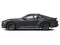 2024 Ford Mustang GT Fastback