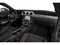 2020 Ford Mustang GT Fastback