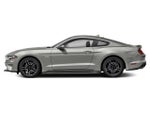 2020 Ford Mustang GT Fastback