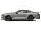 2020 Ford Mustang GT Fastback