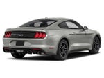 2020 Ford Mustang GT Fastback