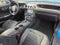 2022 Ford Mustang Mach 1 Fastback