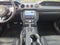 2022 Ford Mustang Mach 1 Fastback