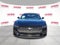 2024 Ford Mustang EcoBoost Convertible