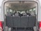 2023 Ford Transit Passenger Wagon T-350 148" Med Roof XLT RWD