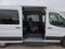 2023 Ford Transit Passenger Wagon T-350 148" Med Roof XLT RWD