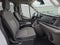 2023 Ford Transit Passenger Wagon T-350 148" Med Roof XLT RWD