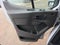 2023 Ford Transit Passenger Wagon T-350 148" Med Roof XLT RWD