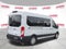 2023 Ford Transit Passenger Wagon T-350 148" Med Roof XLT RWD