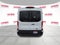 2023 Ford Transit Passenger Wagon T-350 148" Med Roof XLT RWD