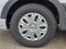 2023 Ford Transit Passenger Wagon T-350 148" Med Roof XLT RWD