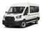 2023 Ford Transit Passenger Wagon T-350 148" Med Roof XLT RWD