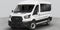 2023 Ford Transit Passenger Wagon T-350 148" Med Roof XL RWD