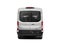 2023 Ford Transit Passenger Wagon T-350 148" Med Roof XL RWD