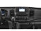2023 Ford Transit Passenger Wagon T-350 148" Low Roof XL RWD