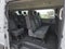 2023 Ford Transit Passenger Wagon T-350 148" Low Roof XL RWD