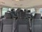 2023 Ford Transit Passenger Wagon T-350 148" Low Roof XL RWD