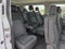 2023 Ford Transit Passenger Wagon T-350 148" Low Roof XL RWD