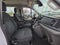 2023 Ford Transit Passenger Wagon T-350 148" Low Roof XL RWD