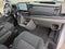 2023 Ford Transit Passenger Wagon T-350 148" Low Roof XL RWD