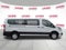 2023 Ford Transit Passenger Wagon T-350 148" Low Roof XL RWD