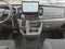 2023 Ford Transit Passenger Wagon T-350 148" Low Roof XL RWD