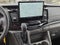 2023 Ford Transit Passenger Wagon T-350 148" Low Roof XL RWD