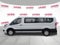 2023 Ford Transit Passenger Wagon T-350 148" Low Roof XL RWD