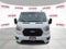 2023 Ford Transit Passenger Wagon T-350 148" Low Roof XL RWD