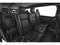 2023 Ford Transit Passenger Wagon T-350 148" Low Roof XL RWD