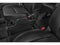 2023 Ford Transit Passenger Wagon T-350 148" Low Roof XL RWD