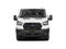 2024 Ford Transit Passenger Wagon T-350 148" Low Roof XL RWD